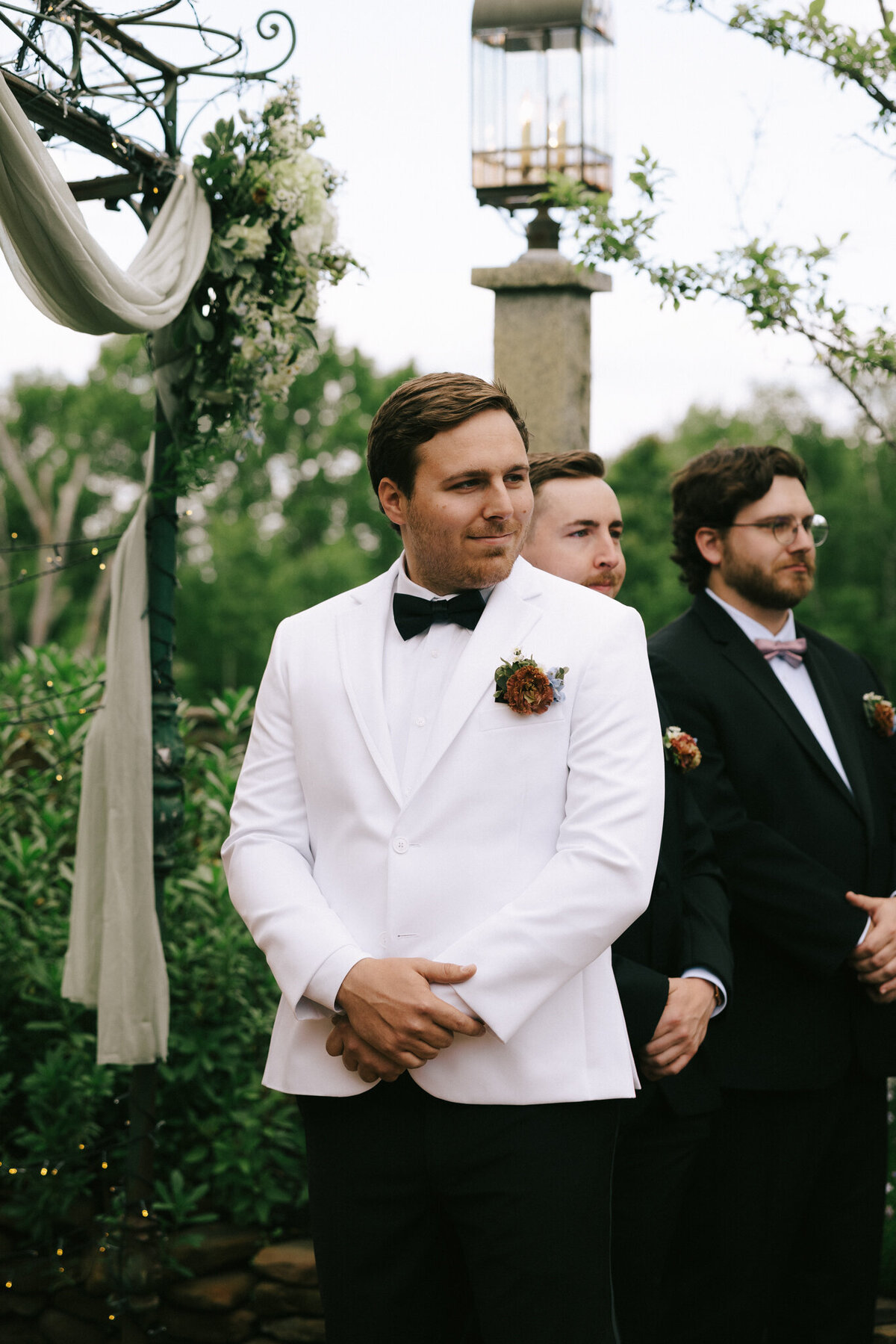 Danielle-chris-granite-rose-wedgewood-weddings-31