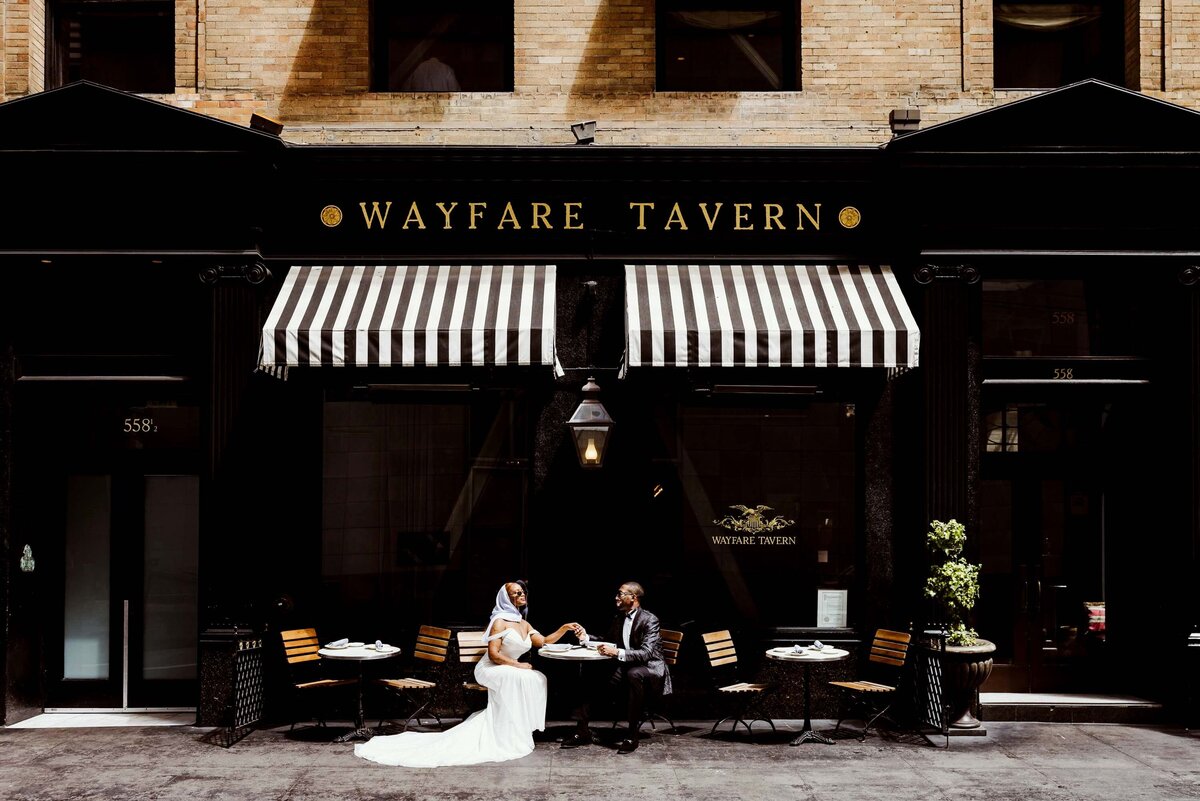 Brandi Rollins Photo_Constance + Derrick_142_1