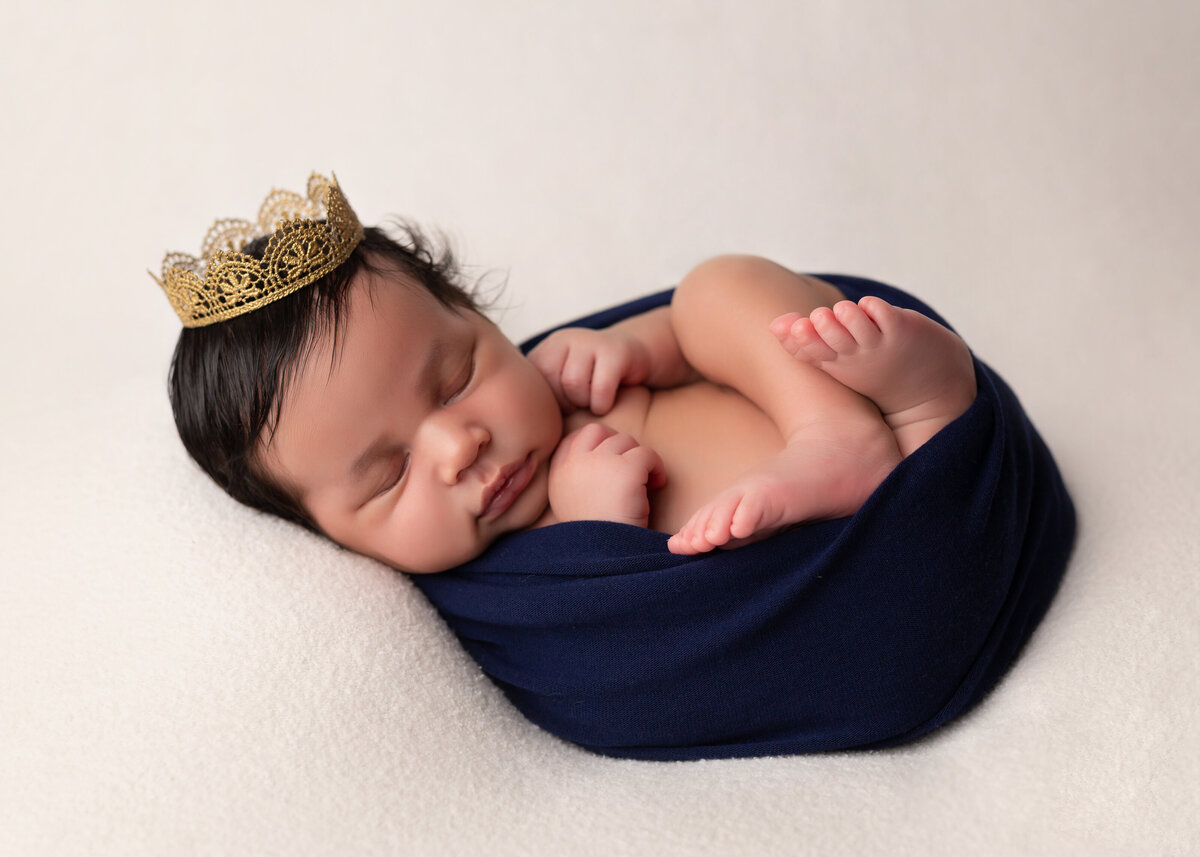 Joanna Booth Photography-4406 ps