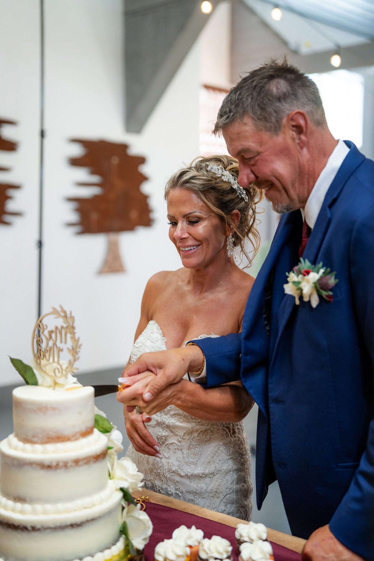 Detroit-wedding-Photographer-145