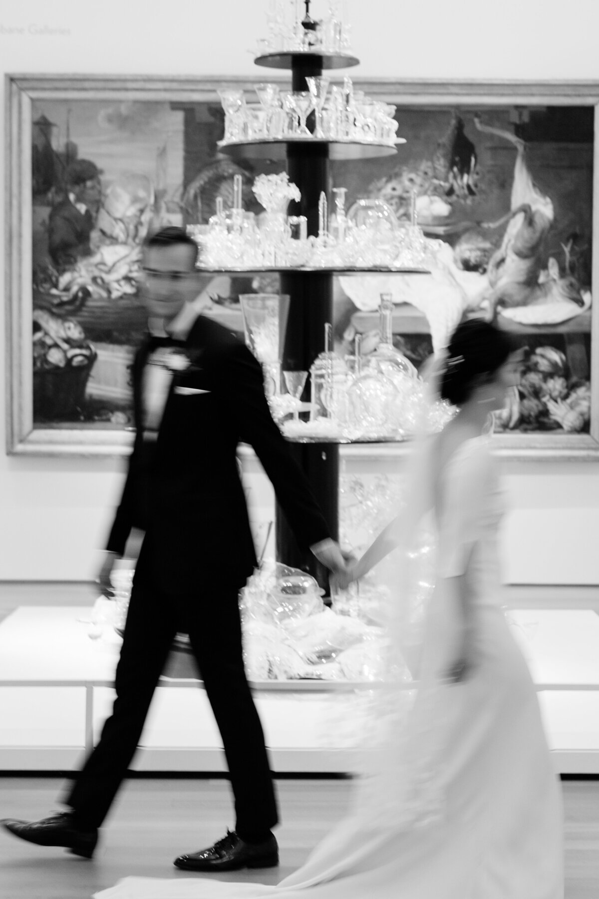 AbbyandAlexWedding-400