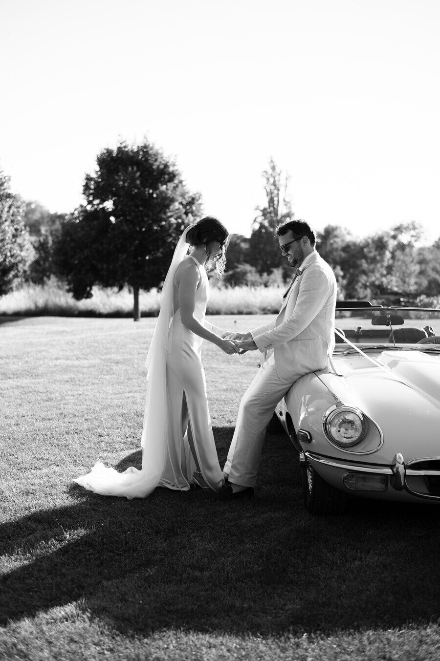 luxury-weddin-florals-flowers-france-florist-planning-890