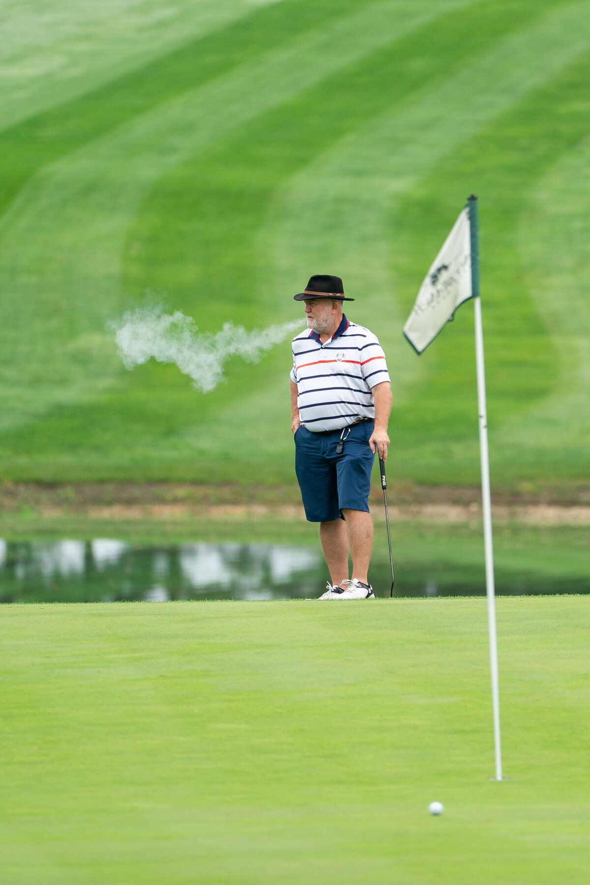 PINEY_BRANCH_WEB_MM-0801