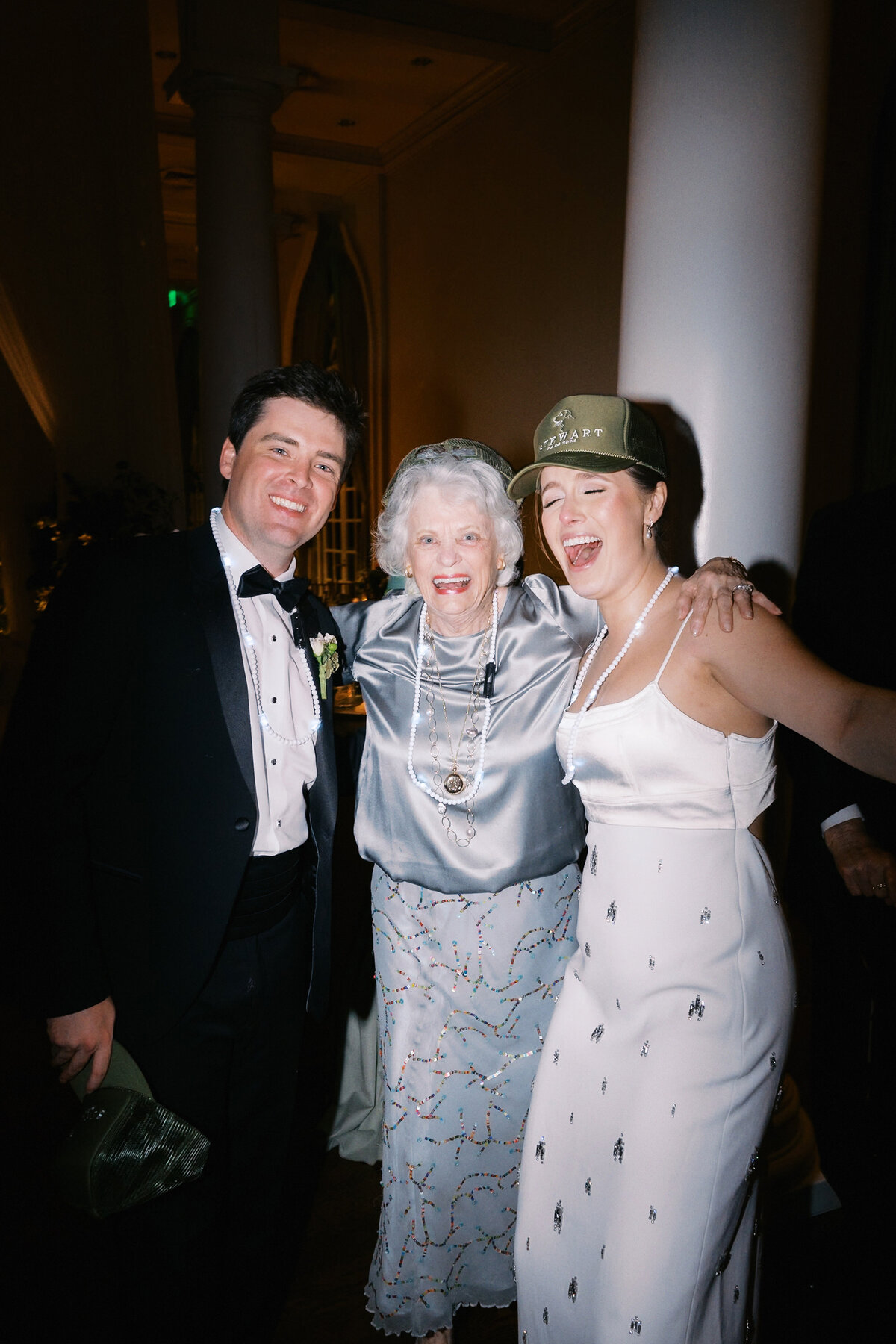 Country Club of Birmingham Wedding-97