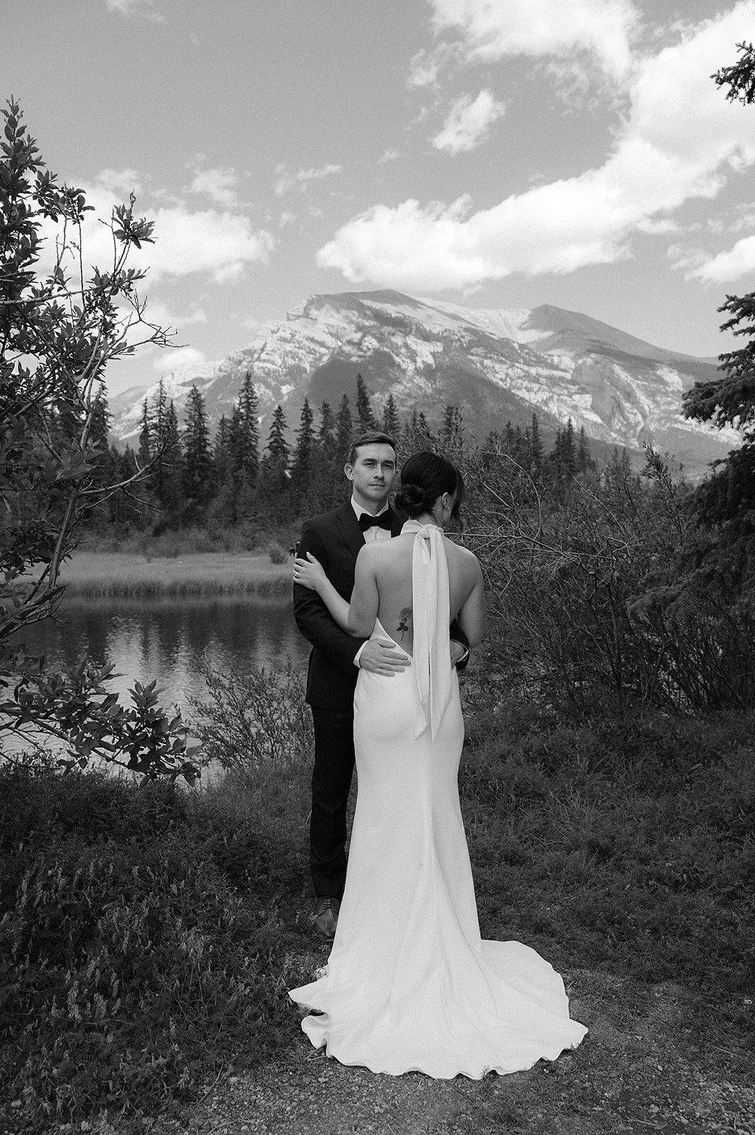 Winnipeg-Wedding-Photographer-53