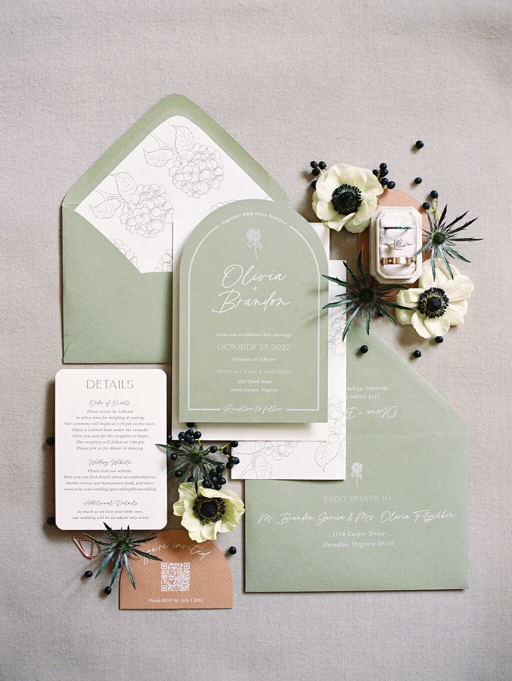 OliviaandBrandon_sWedding-20