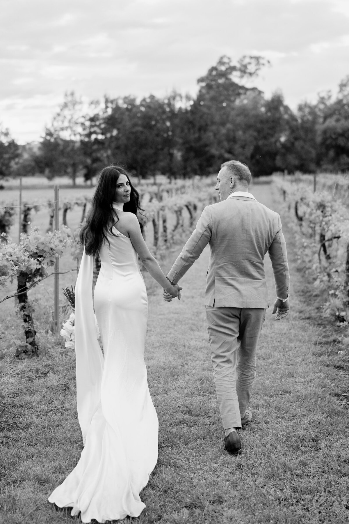 The Wild Vine Wedding Photos-45