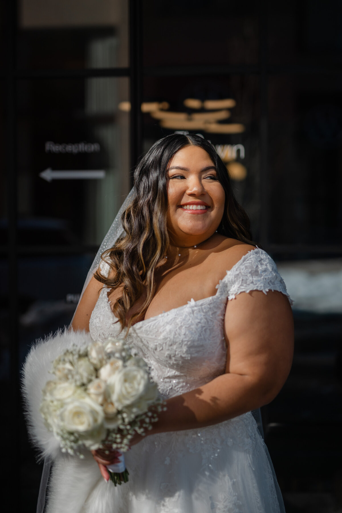 LORENA-JEAH-HIGHLIGHTS--103