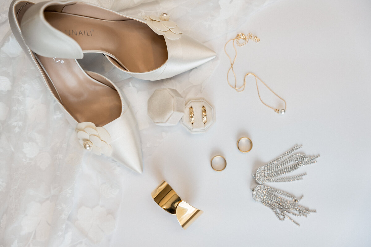 bespoke-wedding-planning-chicago