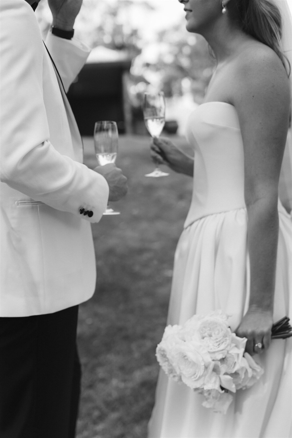 7. Rose & Brent Wedding-19