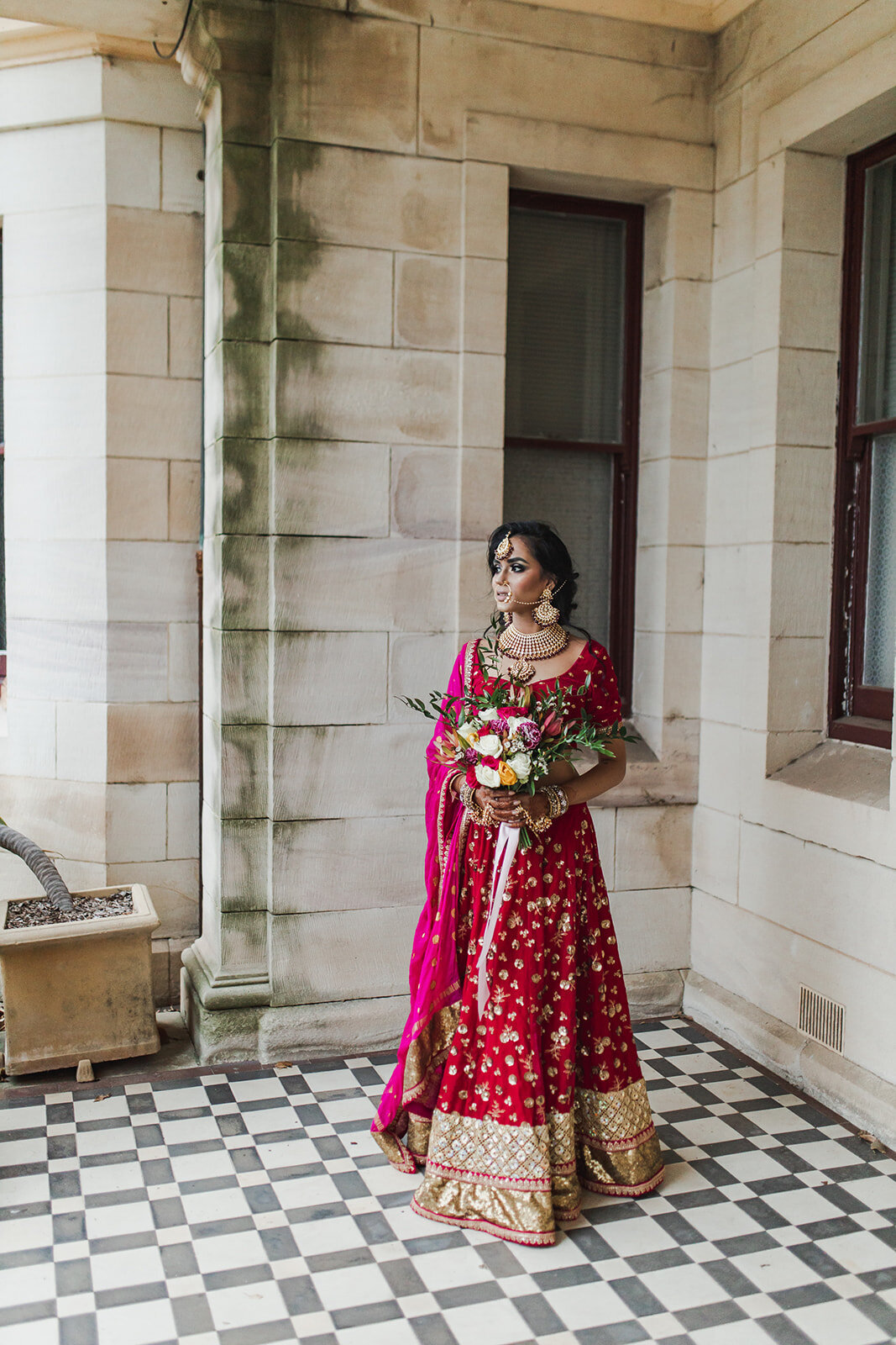 2021_CALLAN-PARK_INDIAN-WEDDING-SHOOT_1H5A2952