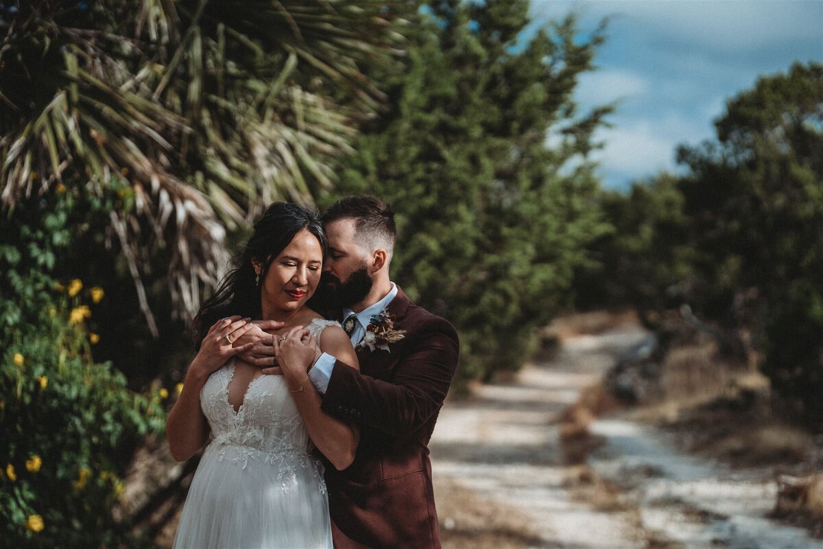 francis-james-wedding-final-284_websize