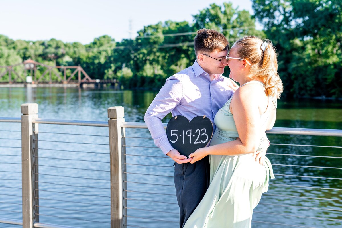 Appleton-Wisconsin-Wedding-Engagement-Photographer01