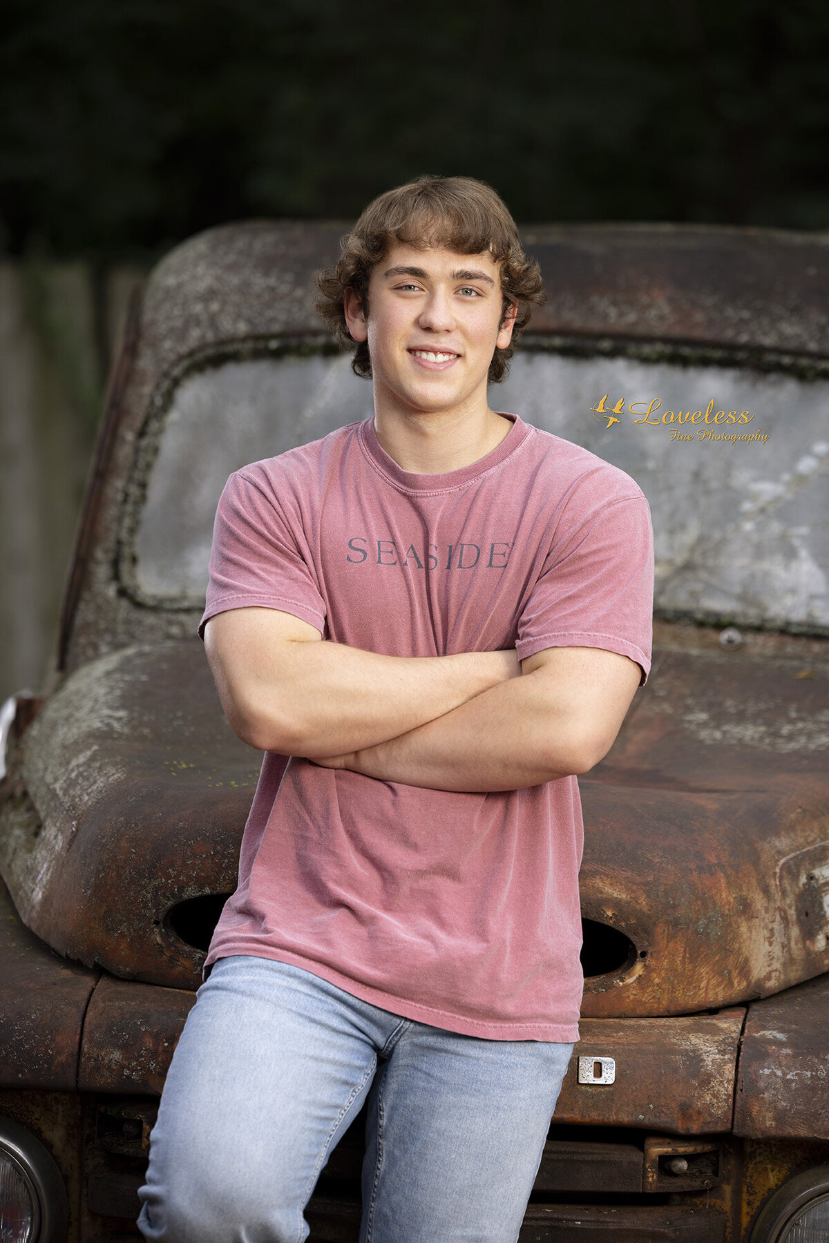 Daubenspeck_Lucas_039web25