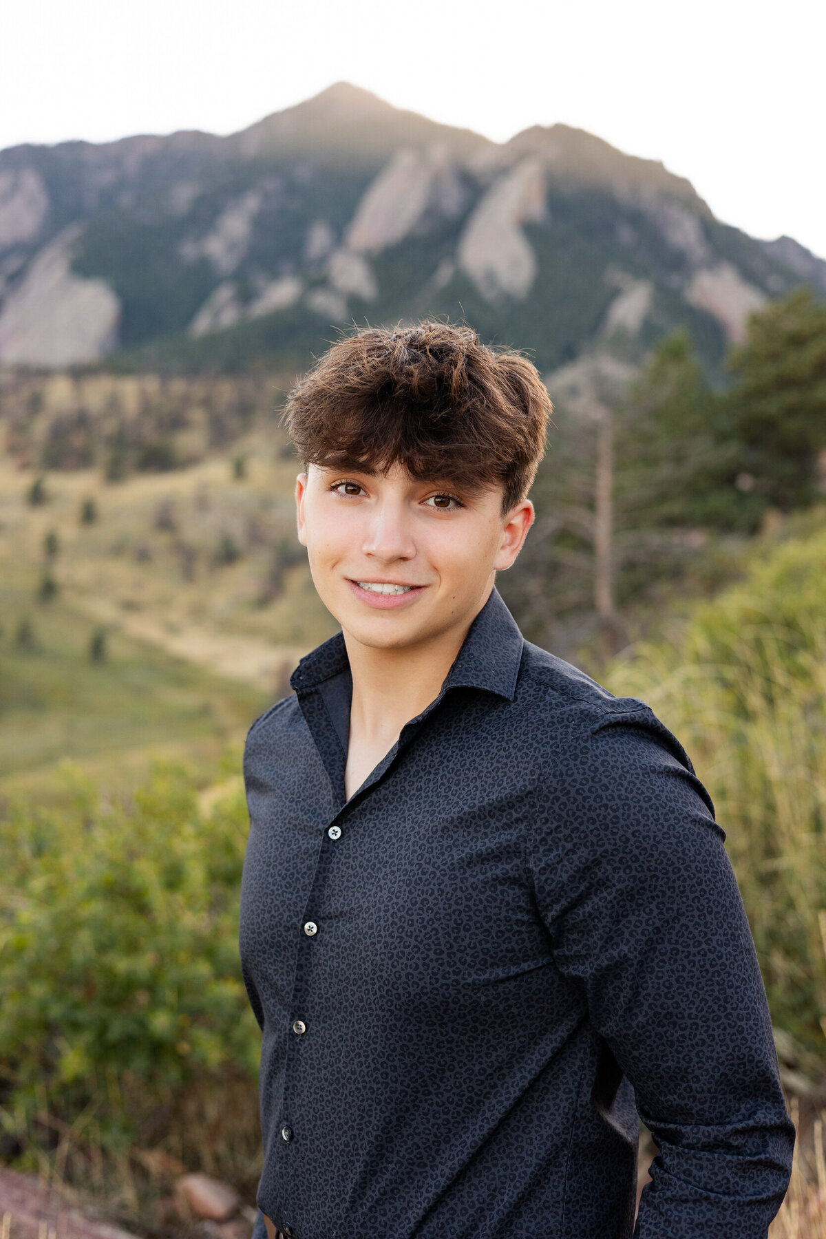 Senior-portraits-Colorado-3