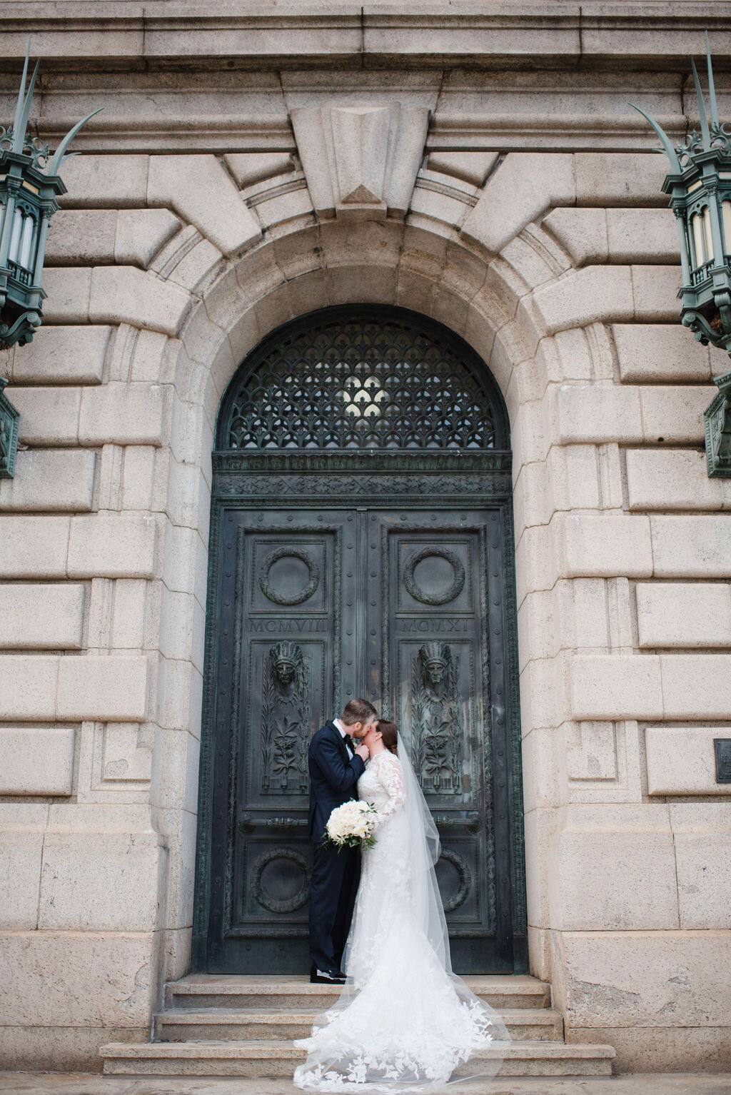 EmilyMillayPhotography-99