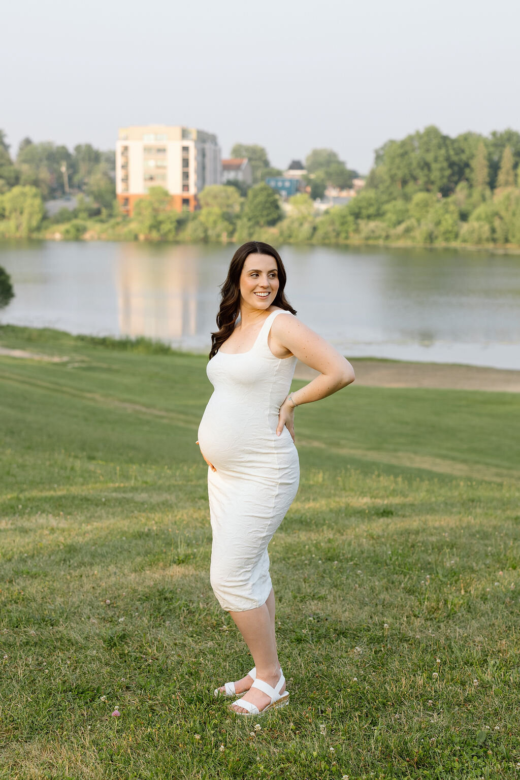 Madison&LukeMaternity-369