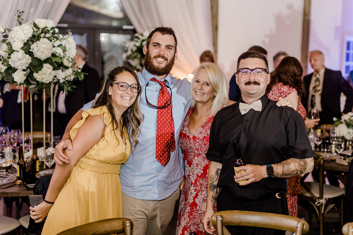 Shane & Alex Wedding-909
