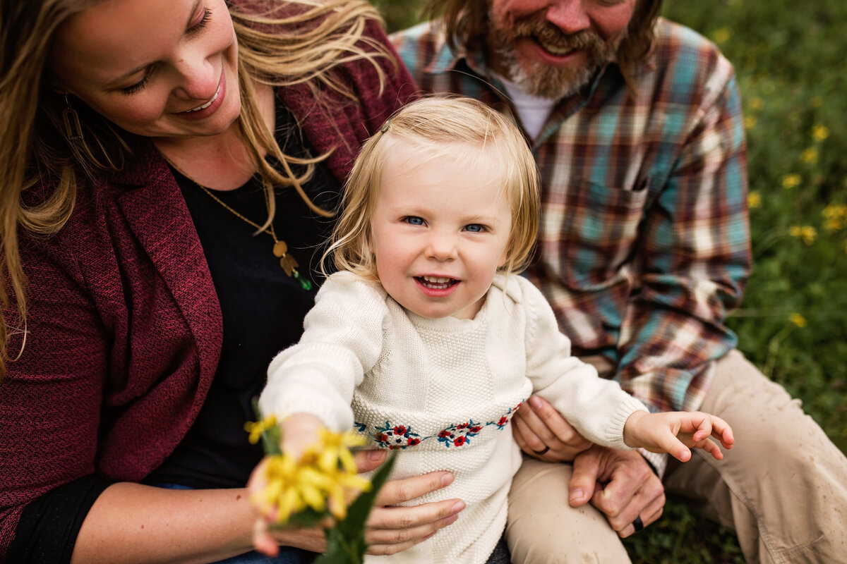 anchorage-family-photographer-60