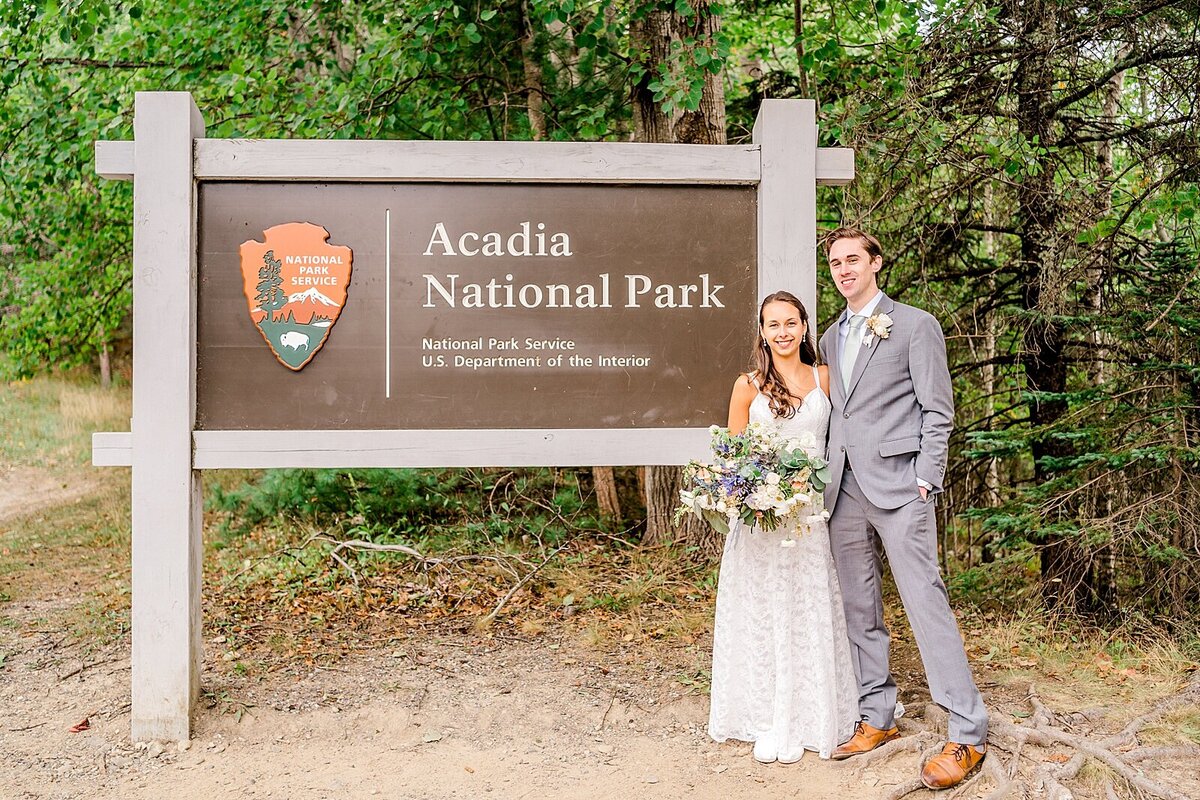 New England Elopement Photographer_0086