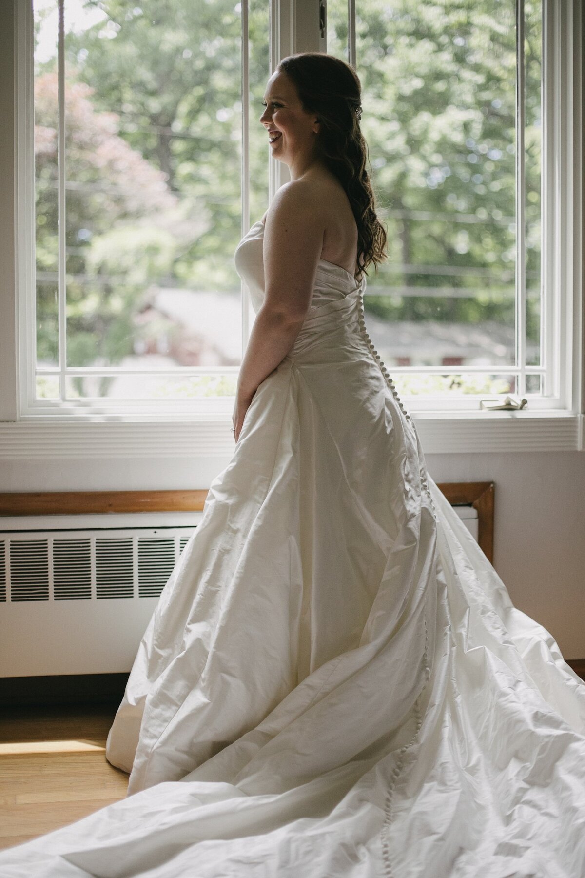 ct-micro-wedding-the-persnickety-bride-2