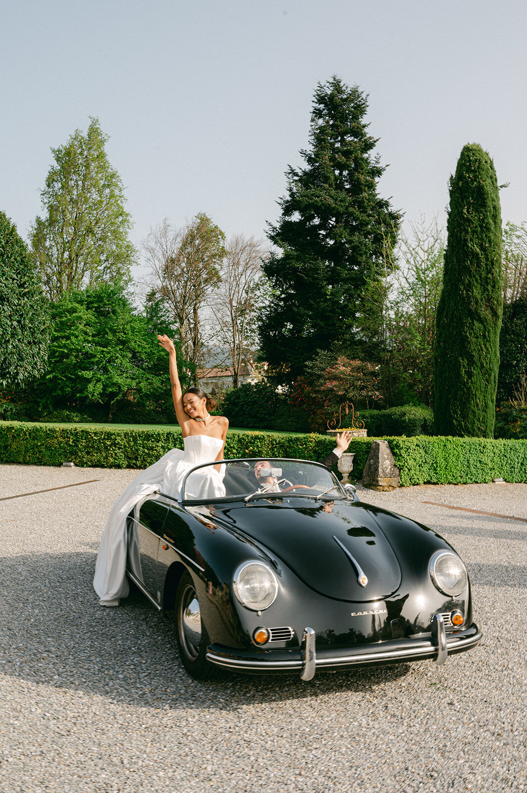 Lake Como-Wedding-Sarah-Woods-Photography-102