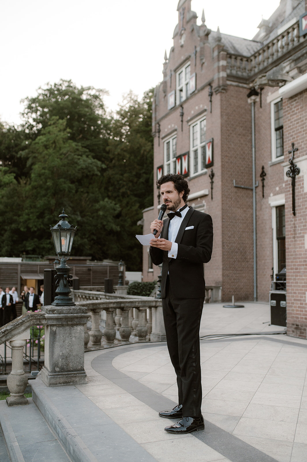 weddingphotographer_france_kimcapteinphotography-167