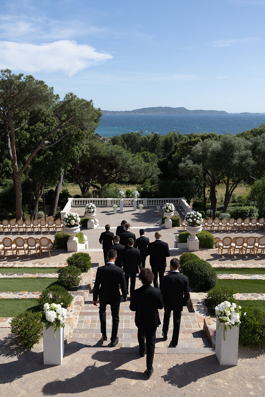 CotedAzur_Wedding0130
