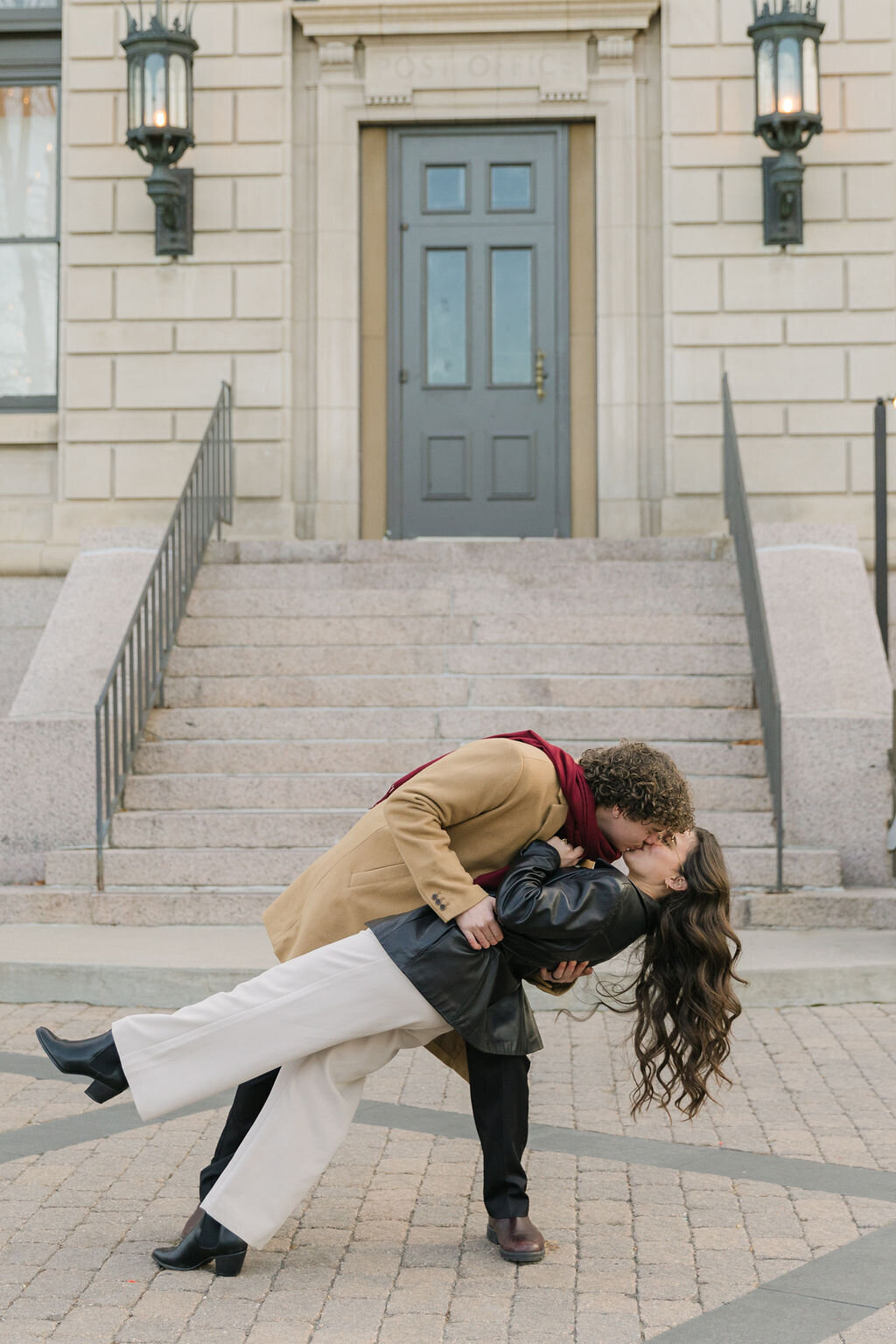 Old-Town-Fort-Collins-Engagement-Session-Mrs-Ferree-Photography46