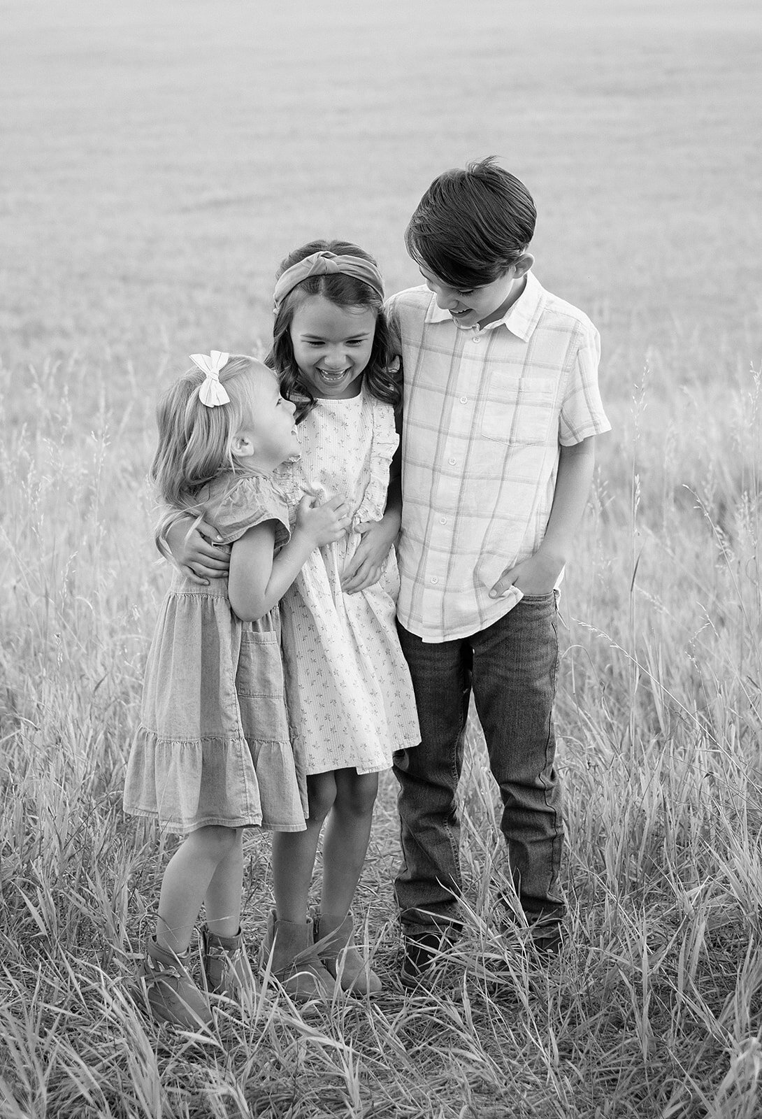 Cisneros Family-26