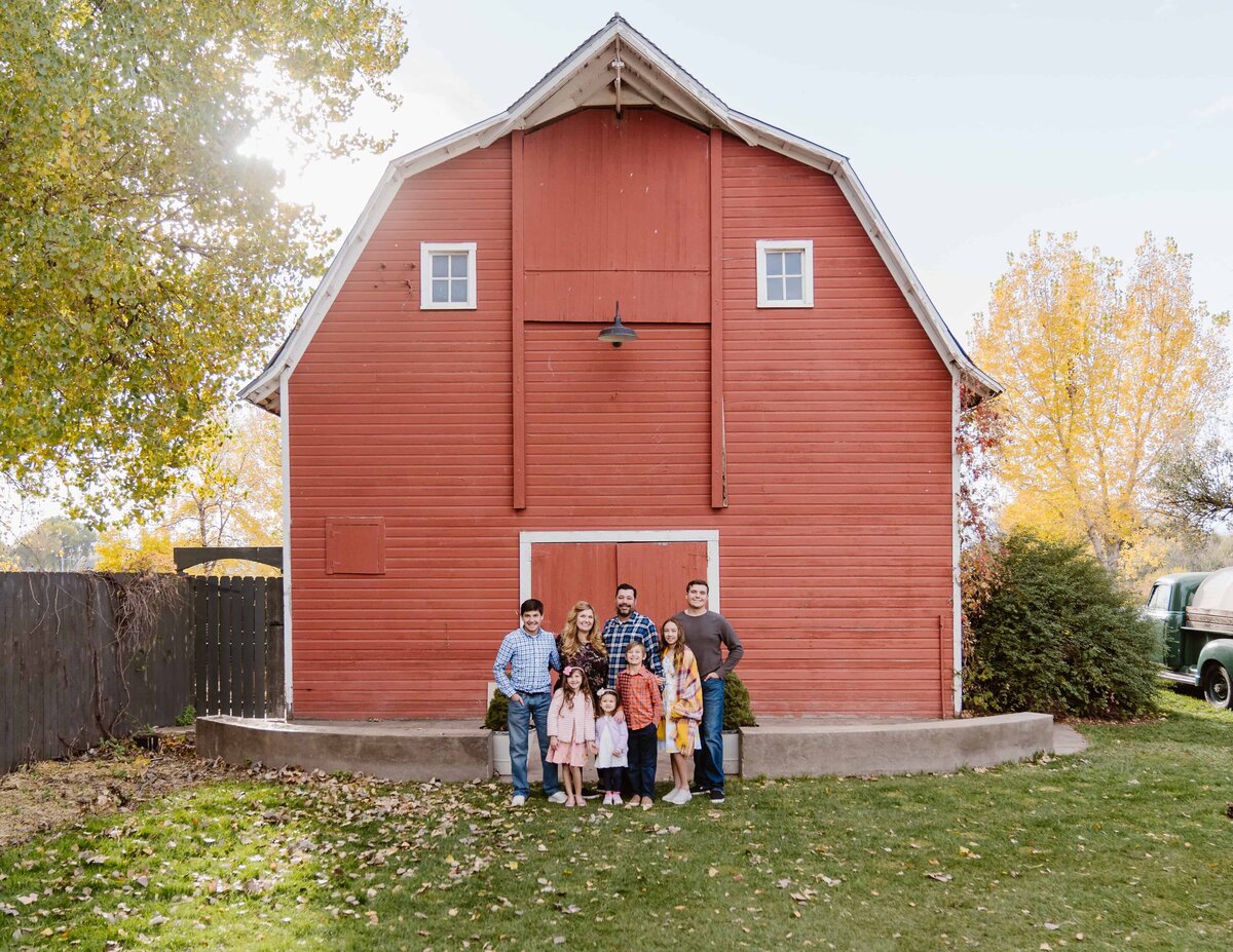 fort-collins-colorado-family-photographer-4