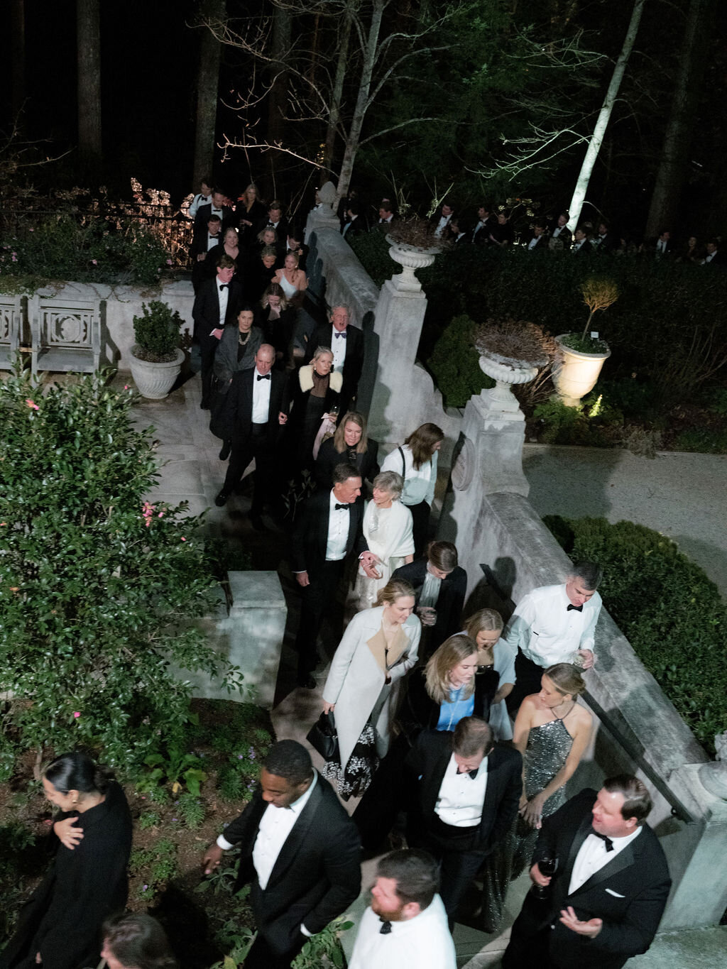 ChappellJohnWedding_ATL_@benfinch_FinchPhoto-0163