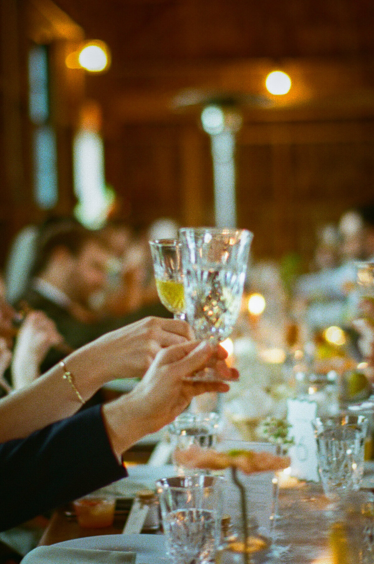 portland maine wedding photographer-26