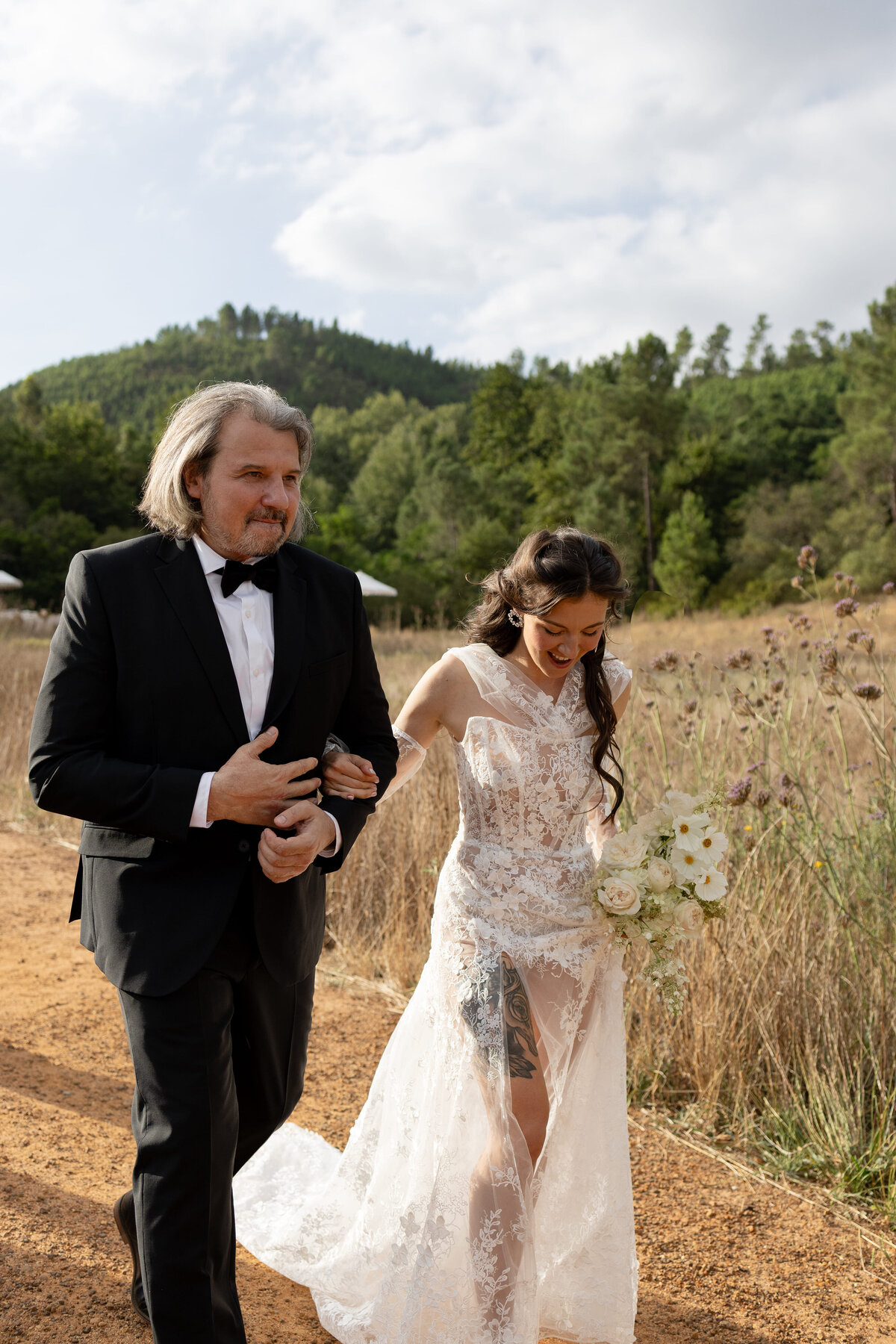086_SouthAfricaWedding