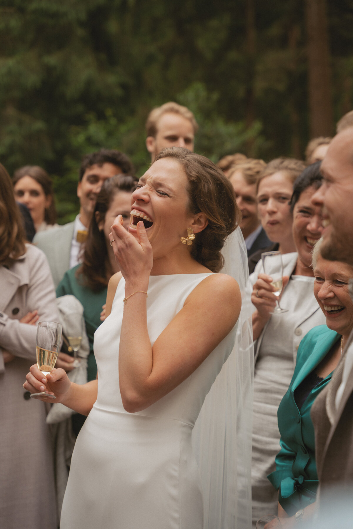 trouwfotograaf-amsterdam-wedding-photoshoot-utrecht-inhousecapture
