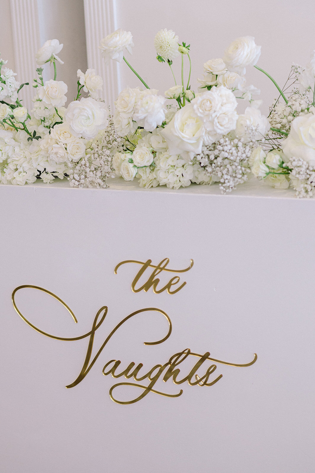 Elizabeth and Michael-1137