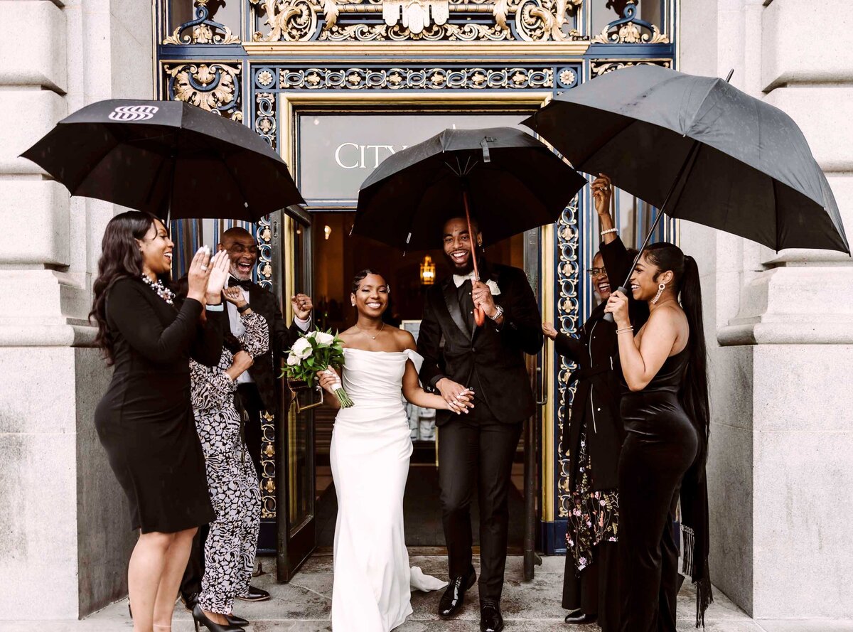 Brandi Rollins Photo_Brandy + Malik TEASERS_0006_1