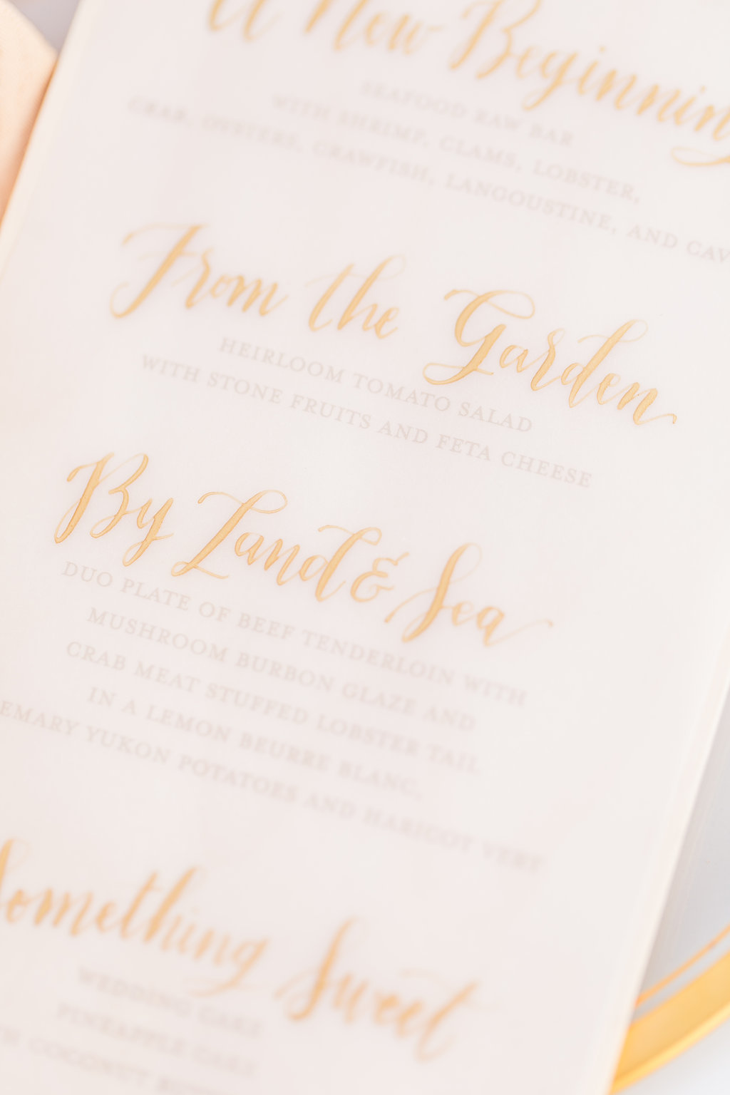 Heart's Content Events - Virginia Maryland DC Wedding and Event Planner - Marriage Coach - Adrienne Rolon - Photo6