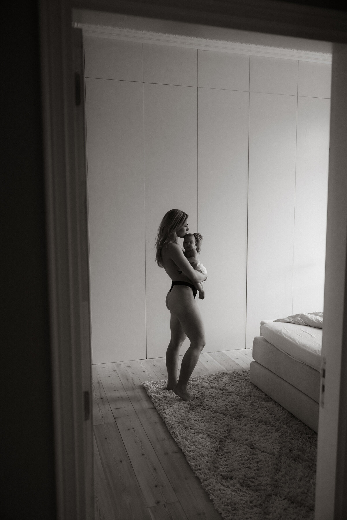 kristel-45