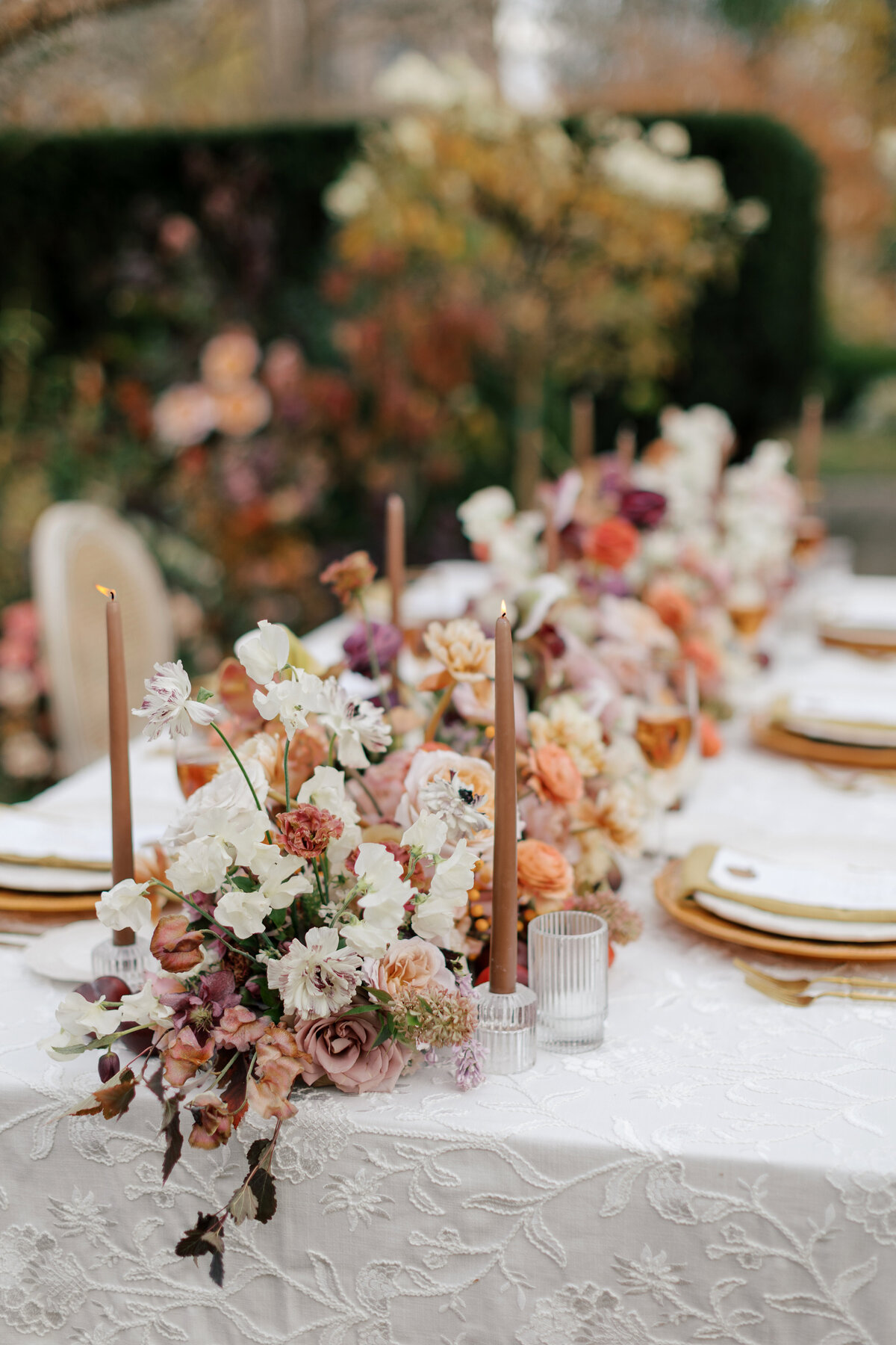 hope-helmuth-photo-fernbrook-farms-62