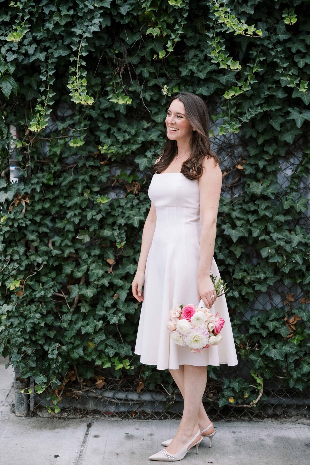 Brooklyn_Aurora_Williamsburg_Wedding_49