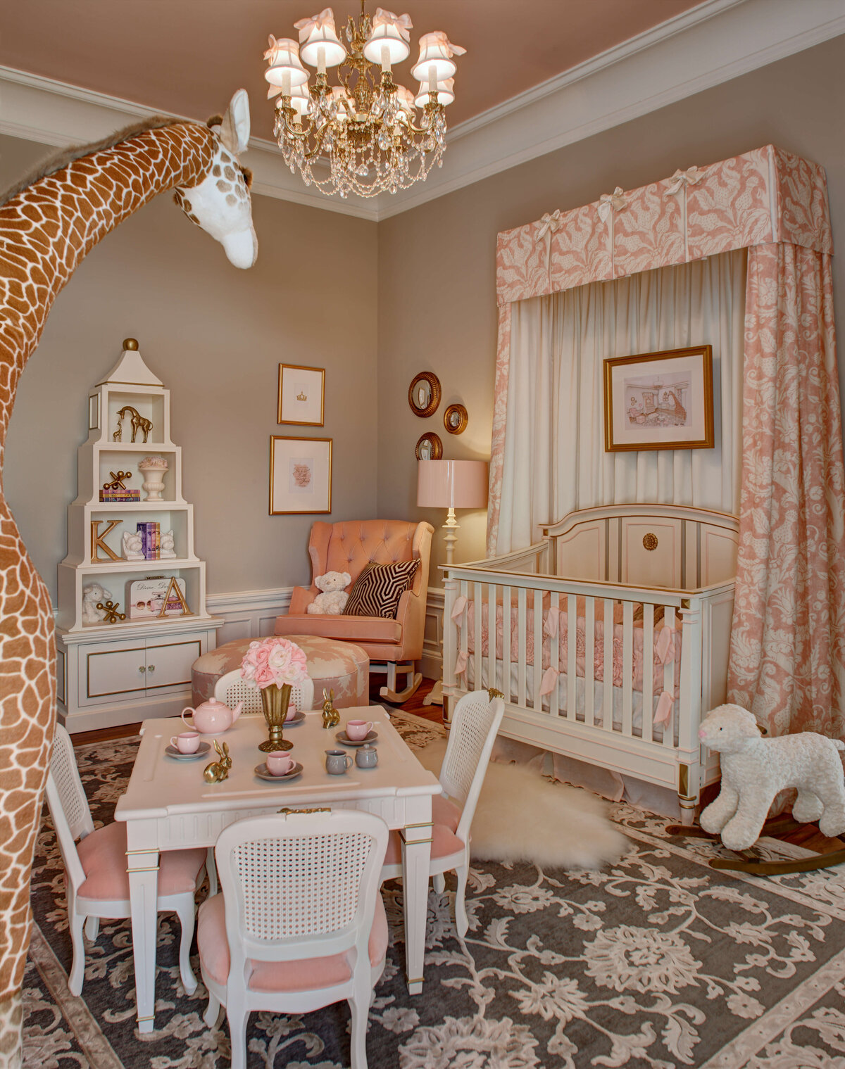 kristin ashley interiors blairs den nursery 2