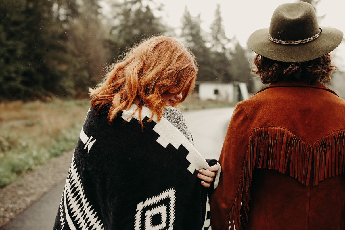 Rio & Chad - Engagement 2018-66