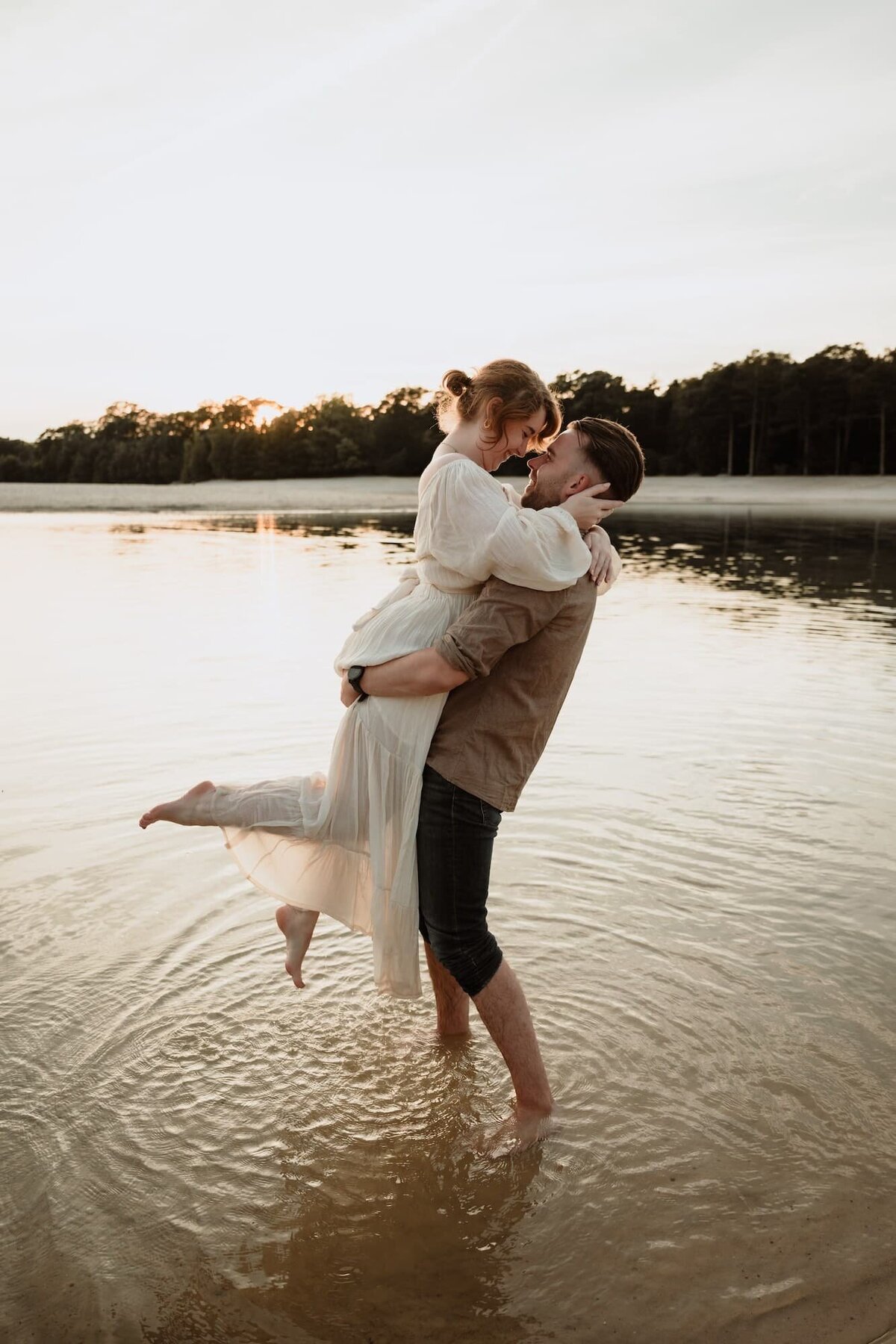 Koppelshoot Eline Hemelt Photography 8