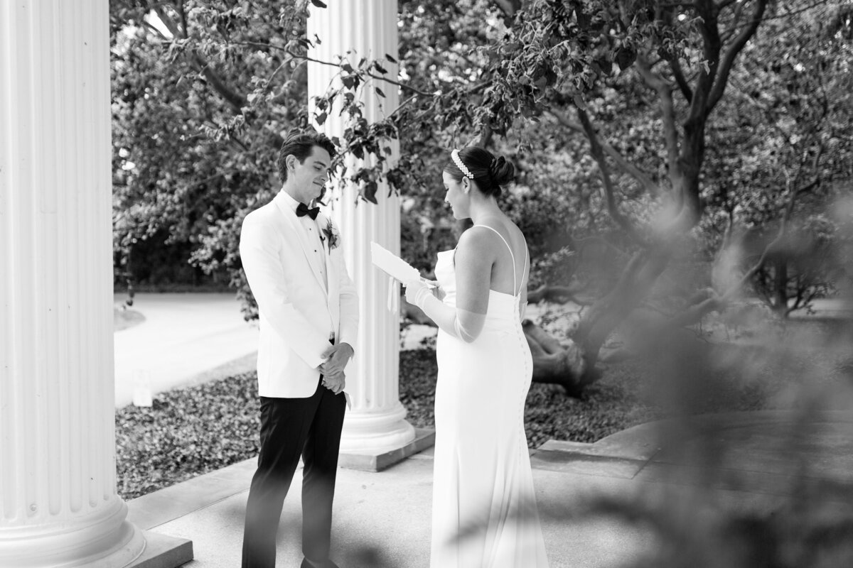 MichelleTonyWedding-220