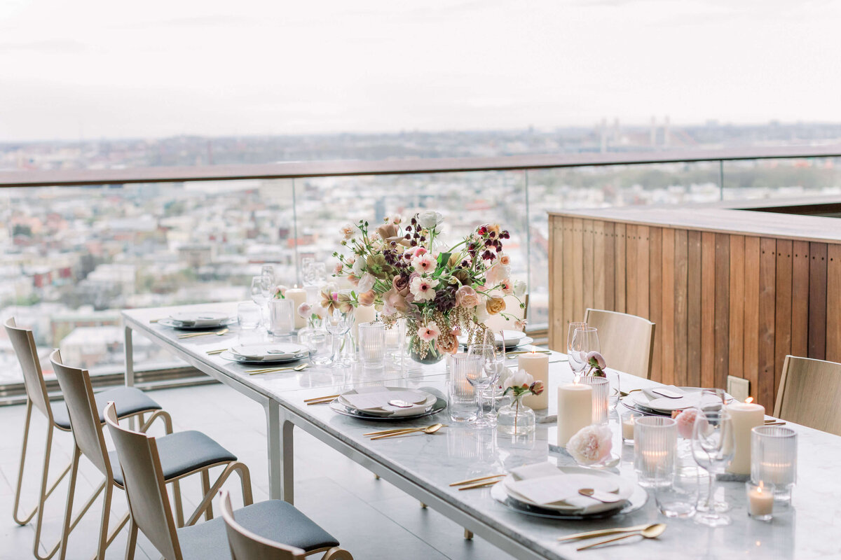 William_Vale_Wedding_051