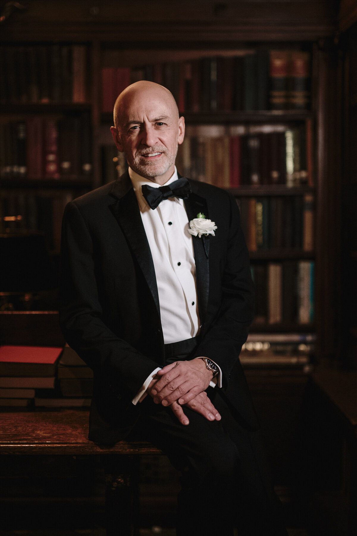metropolitan _club_wedding_021