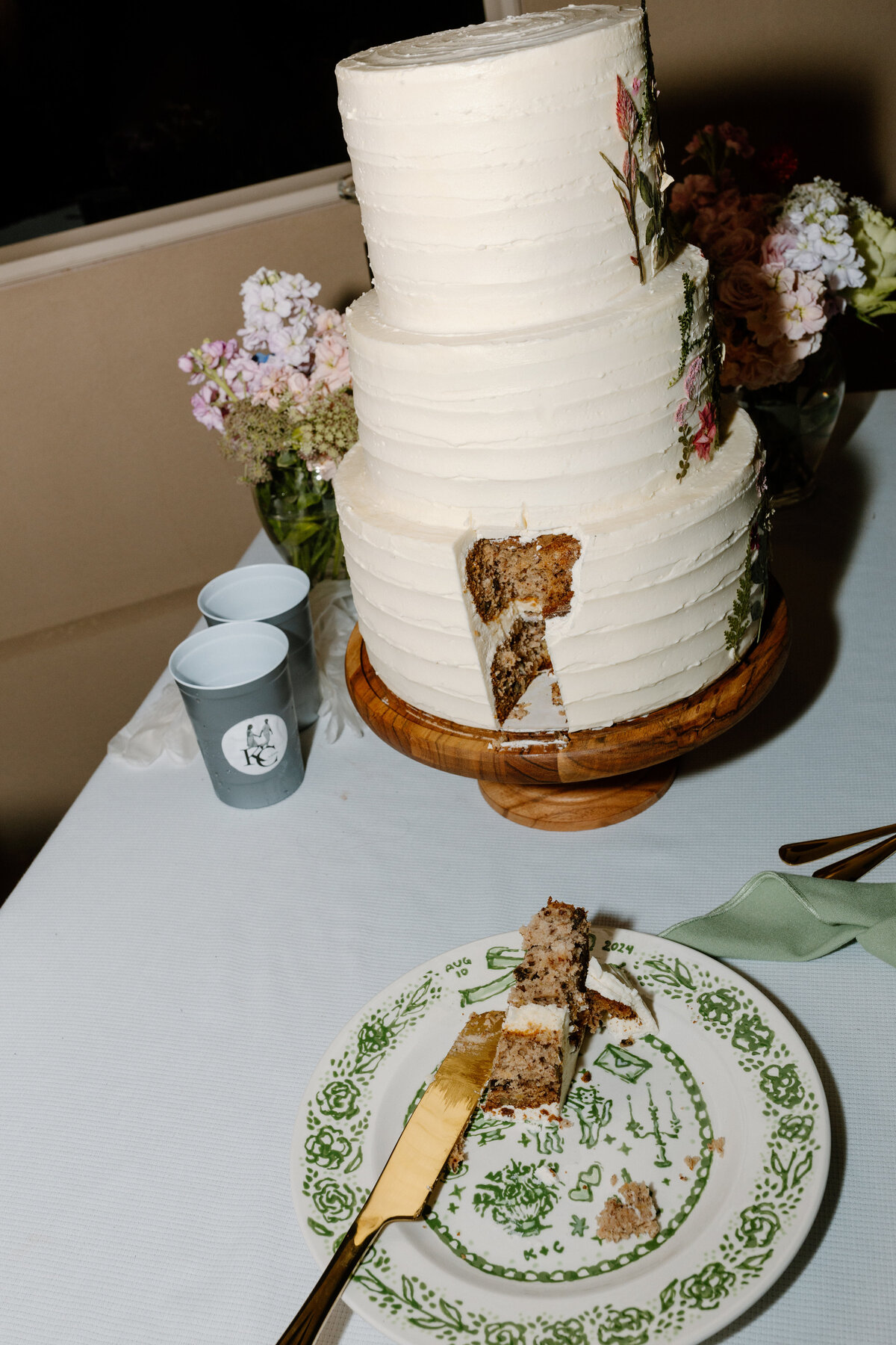 C+K_PREVIEWS_KAYLAESPARZAPHOTOGRAPHY-161