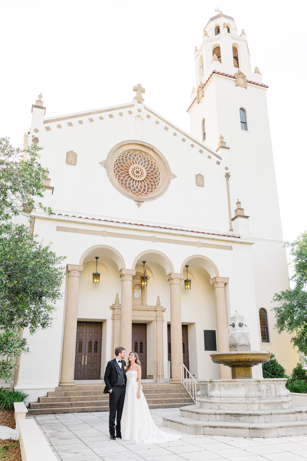 Katie & Andrew _ Married-638
