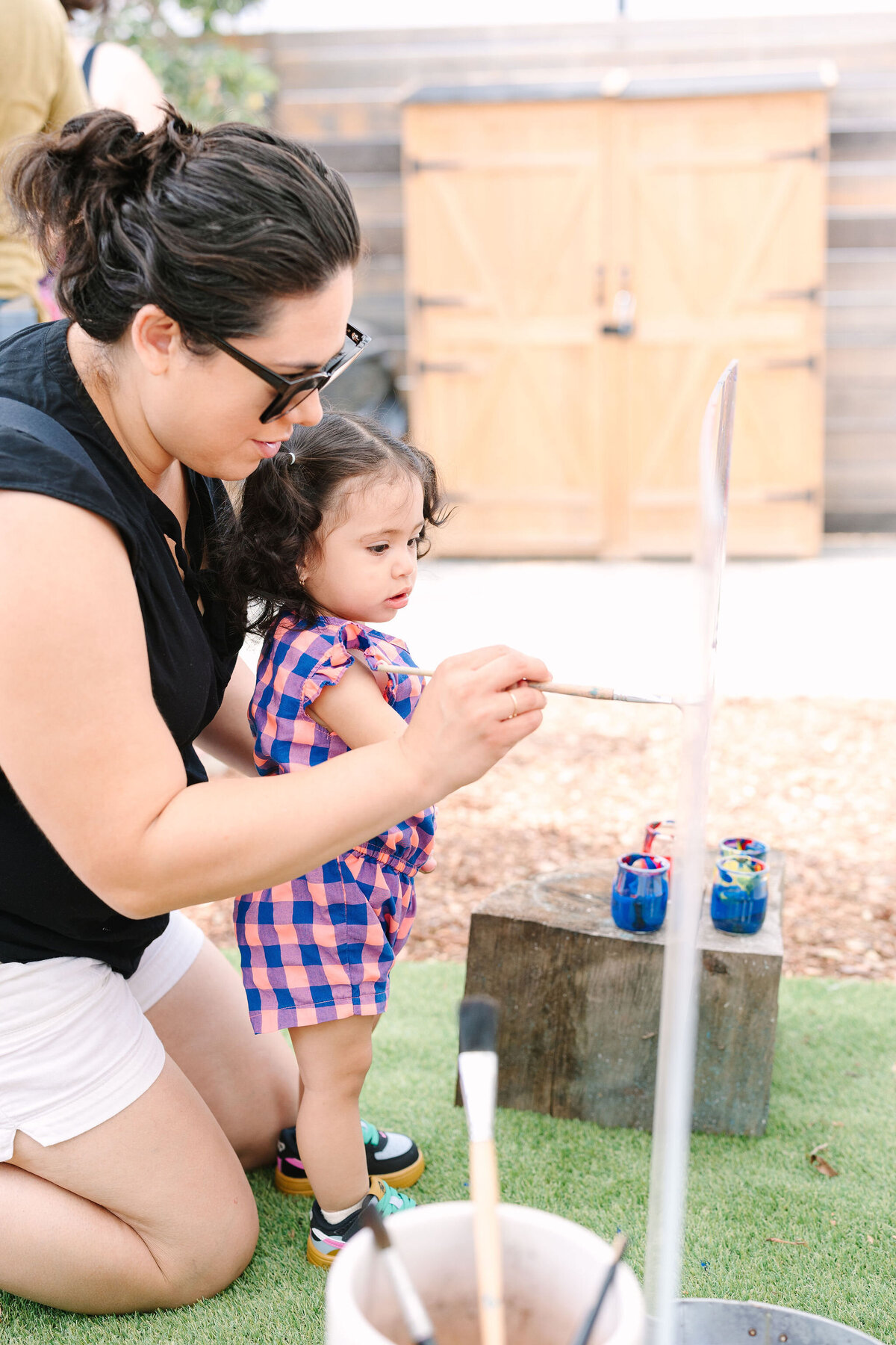 07142024Mariposa-1077